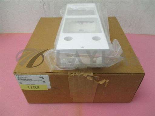1410-01314/-/AMAT 1410-01314 Htr Ftr Brkt AMA PCT Sys (Spare for 0190, Heater, Bracket/AMAT/_01