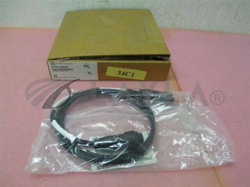 0150-92663/-/AMAT 0150-92663 CFA X1A.P13X1B.P1 CABLE/AMAT/_01