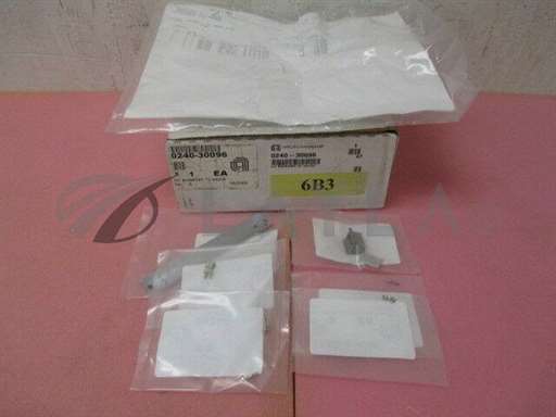 0240-30096/-/AMAT 0240-30096 Kit Blankoff TC Gauge, 4000-01018, 4000-01029, 3690-01271/AMAT/_01