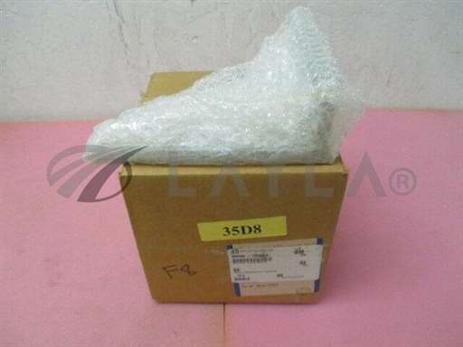 0040-77593/-/AMAT 0040-77593 Support Plate Wafer/AMAT/-_01