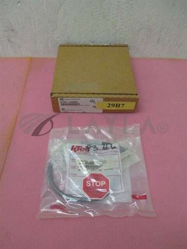 0150-04600/-/AMAT 0150-04600 CABLE ASSY, AI/O BLOCK, WAFER LOADER/AMAT/_01