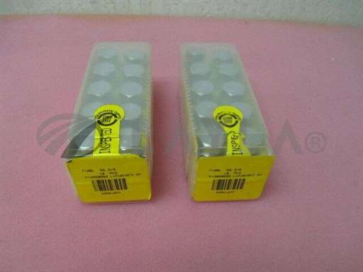 7108L/-/20 Ham-Let SS Tube Caps, 3/8", 7108L, SS 3/8, Cap and fitting/Ham-Let/_01
