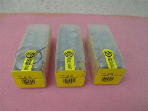 7108L/-/30 Ham-Let SS Tube Caps, 3/8&quot;, 7108L, SS 3/8, fitting and cap/Ham-Let/-_01