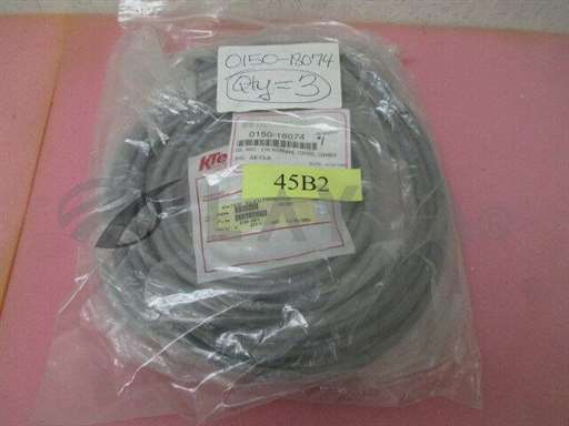 0150-18074/-/AMAT 0150-18074 CABLE ASSY, ETO MICROWAVE CONTROL CHAMBER/AMAT/-_01
