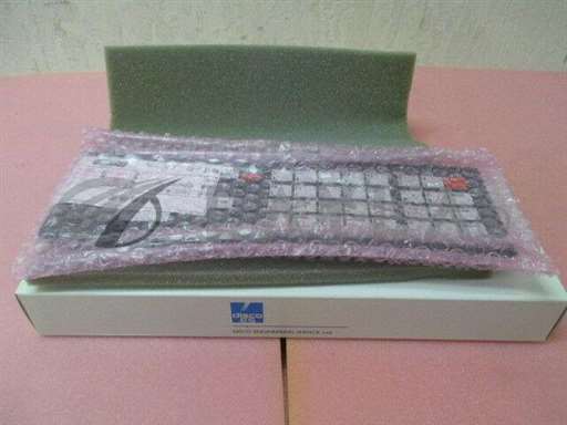 GEDAD320-007/-/Disco ELCOM GEDAD320-007 Surface Sheet (300)/Disco/_01