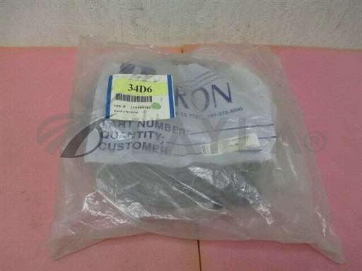 0150-02745/-/AMAT 0150-02745, 30M Pump Cable for Ebara A70, 399538/AMAT/-_01