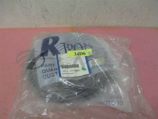 0150-02745/-/AMAT 0150-02745 30M Pump Cable for Ebara A70, 399543/AMAT/-_01