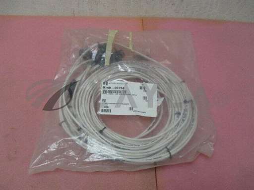 0140-00754/-/AMAT 0140-00754 Harness Assembly, MF UP/LOW Panel INTERLOCK, 399547/AMAT/-_01