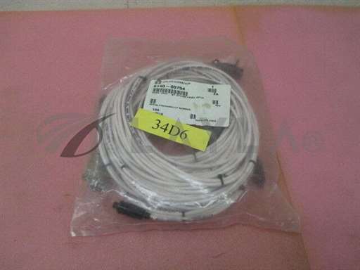 0140-00754/-/AMAT 0140-00754 Harness Assembly, MF UP/LOW Panel INTERLOCK, 399548/AMAT/-_01