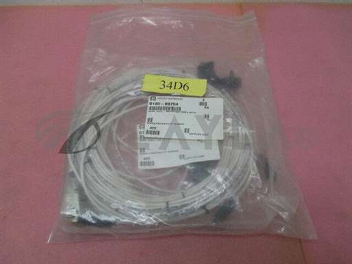 0140-00754/-/AMAT 0140-00754 Harness Assembly, MF UP/LOW Panel INTERLOCK, 399549/AMAT/-_01