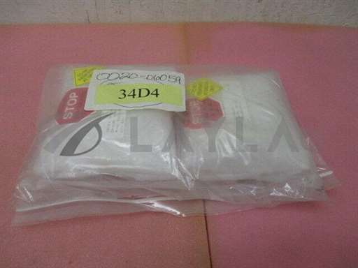 0020-06059/-/2 AMAT 0020-06059 GRIP, COLLET/AMAT/-_01