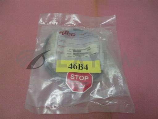 0150-00842/-/AMAT 0150-00842 CABLE ASSY, HLIFT MOTOR POWER 399616/AMAT/_01