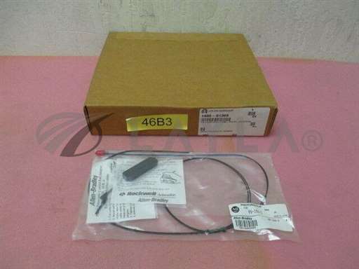 1400-01369/-/AMAT 1400-01369 F/O LIQUID LEVEL PROBE, TEFLON, PHOTOSWITCH 99-193-1, 399629/AMAT/_01