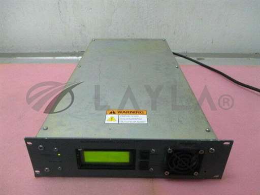 0190-00398/-/AMAT 0190-00398 AGL D13450 Microwave Control Module 3 Kilowatt Controller 399626/AMAT/-_01