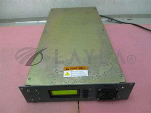 0190-00398/-/AMAT 0190-00398 AGL D13450 Microwave Control Module 3 Kilowatt Controller 399640/AMAT/-_01