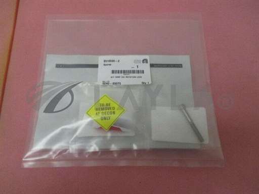 0240-89075/-/AMAT 0240-89075 Kit temp Cal Rotation Lock/AMAT/_01