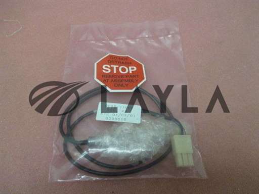 0090-77008/-/AMAT 0090-77008 Assy LVDT ZT-810/800 PM2, 399671/AMAT/-_01