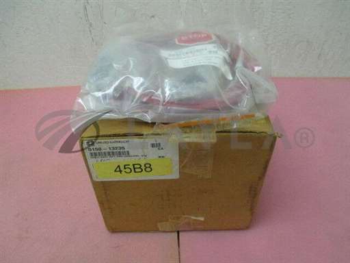 0150-13235/-/AMAT 0150-13235 Cable Assy 32 FT EMO Umbilical, ATD, Assembly/AMAT/-_01
