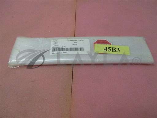 0021-06365/-/AMAT 0021-06365 Access Cover Front UPS Disconnect/AMAT/_01