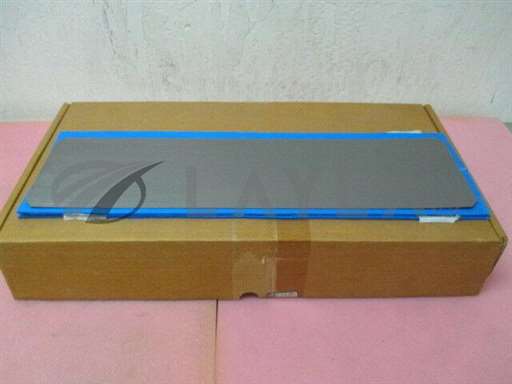 0020-88289/-/AMAT 0020-88289, 0020-88289-A, Seal, Bottom, 399724/AMAT/-_01
