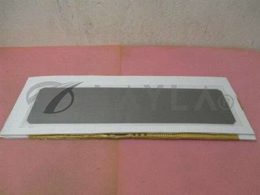 0020-88289/-/AMAT 0020-88289 Seal, Bottom, 399725/AMAT/-_01