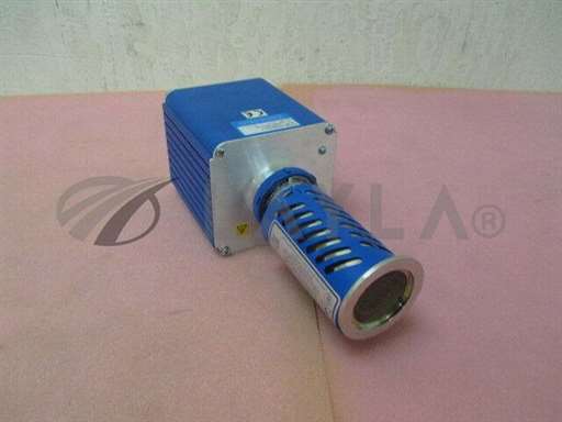 20347057/-/Granville-Phillips 20347057, Helix Technology Corp Stabil-Ion Module 339738/Granville-Phillips/-_01