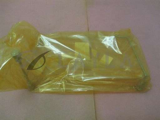 0050-41449/-/AMAT 0050-41449 Gas Line, AR, 2ND Final, Gas Panel, W/AMAT/-_01