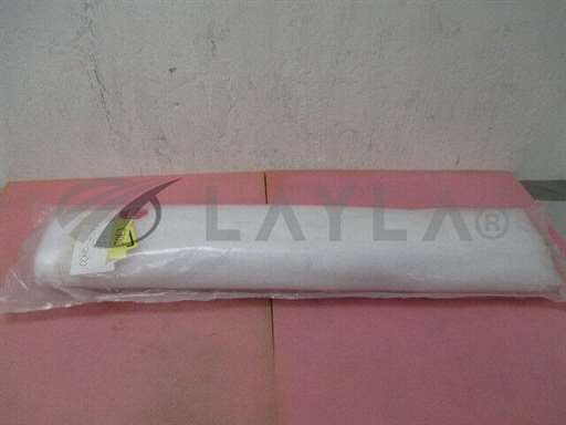 0040-45551/-/AMAT 0040-45551 Panel, Toxic Skin Upper, Fixed Left, 300M/AMAT/-_01