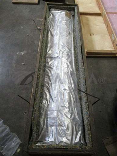 0040-04411//AMAT 0040-04411 PANEL GROUNDPLANE PRAC SIDE, 399761/AMAT/_01