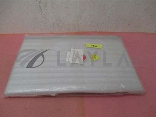 0020-13052/-/AMAT 0020-13052 TOP COVER, GAS BOX LEFT, CHAMBER IN POS, 399762/AMAT/_01
