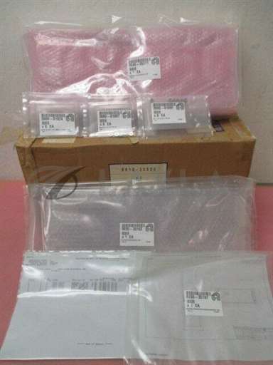 0010-35506/-/AMAT 0010-35506 Assy, Cover, Microwave Gen., Assembly, 0040-35511, 0020-38162/AMAT/-_01