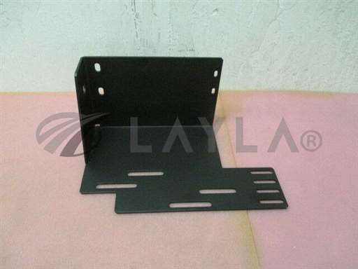 0020-06629/-/AMAT 0020-06629 BRACKET, RPP, CHAMBER B, RTP, 399789/AMAT/_01