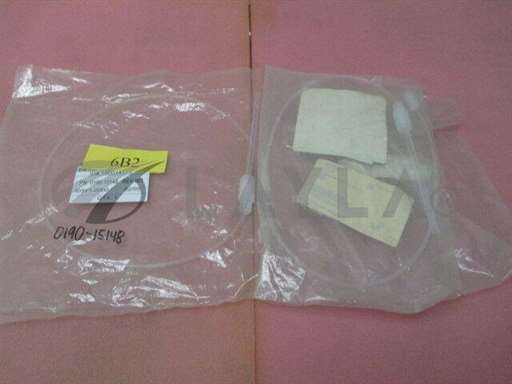 0190-15148/-/2 AMAT 0190-15148 Flow Controller/AMAT/_01