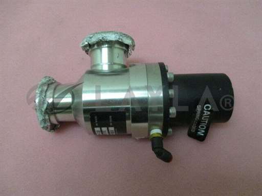KAV-150-P-NVLLUS-311074-1002/-/MDC KAV-150-P-NVLLUS-311074-1002, pneumatic vacuum angle isolation valve/MDC/-_01