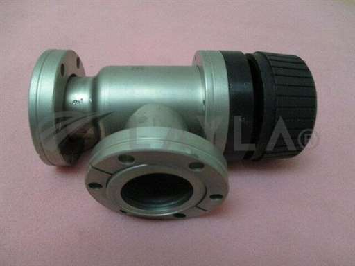 -/-/Varian vacuum products L6591307/-/-_01