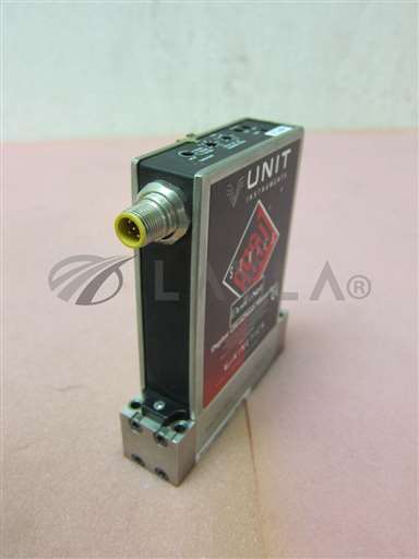 8560/-/UNIT 8560, mass flow controller, MFC 8560, SIH4 30CC, 399863/Unit/_01