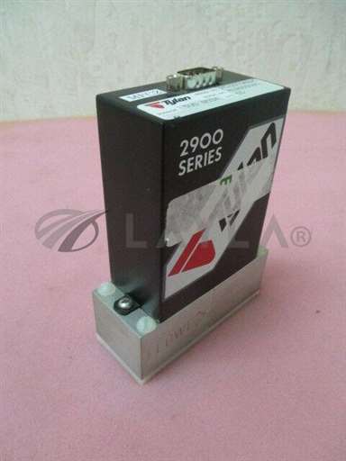 FC-2979MEP5/-/TYLAN FC-2979MEP5, MFC 2900, CO 500 SCCM, 399868/Tylan/_01