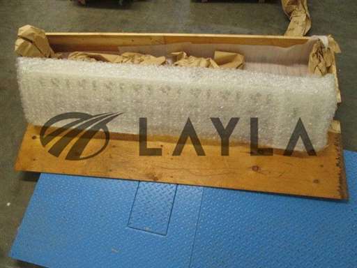 0040-78494/-/AMAT 0040-78494 COVER, FRAME, WALKING BEAM, HVM 300MM/AMAT/-_01