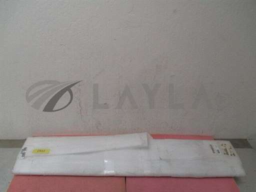0040-06693/-/AMAT 0040-06693 DOOR, FRONT, DUAL MAG DRIVER, P5000XT/AMAT/-_01