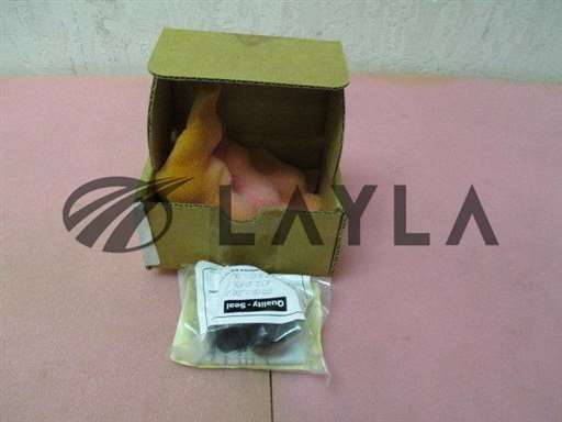 0010-30230/-/AMAT 0010-30230 ASSEMBLY, H.O.T. ANALYZER CARTRIDGE/AMAT/-_01