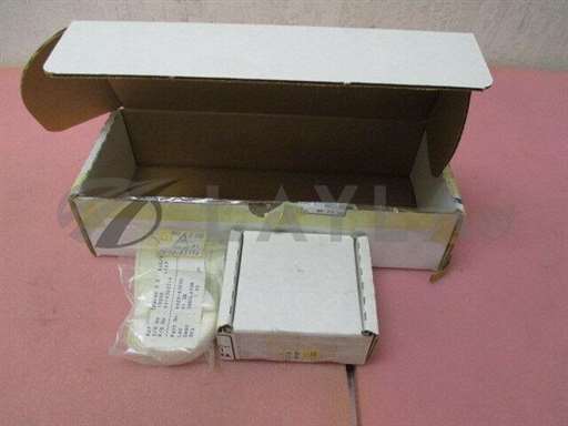 0020-83592/-/2 AMAT 0020-83592 INSULATOR/AMAT/-_01