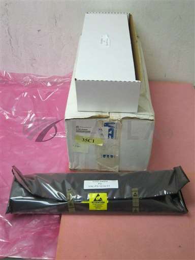 0100-89004/-/AMAT 0100-89004 PCB ASSEMBLY, LAMP FAIL DETECTOR, P2, VAL-P2-1214-01/AMAT/-_01