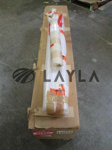 51547/-/Heraeus HSQ, 51547, Tubingr, HSQ300, 63.5 X 76.2 X 1220/Heraeus HSQ/-_01