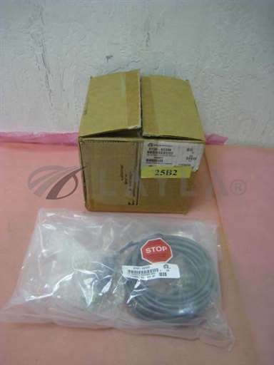 0150-02339/-/AMAT 0150-02339 C/A CHEMICAL DISPENSE MODULE/AMAT/-_01
