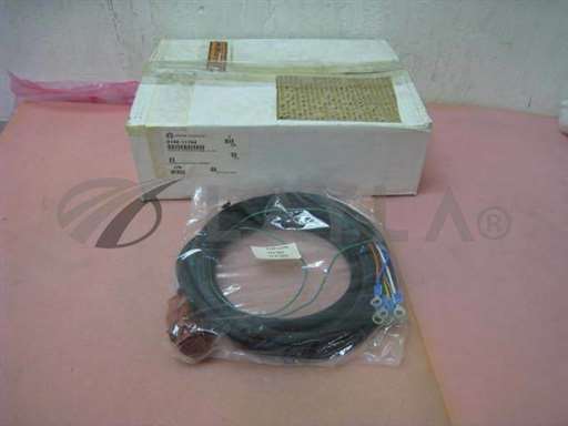 0140-11744/-/AMAT 0140-11744 HARNESS, SYSTEM DC POWER, SC ECP/AMAT/-_01
