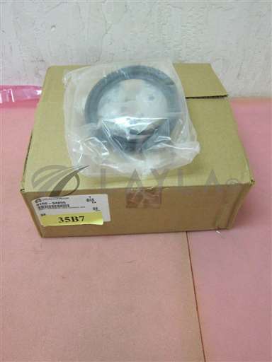 0150-04855/-/AMAT 0150-04855 CABLE, HORIZONTAL AXIS ENCODER, BDS/AMAT/_01