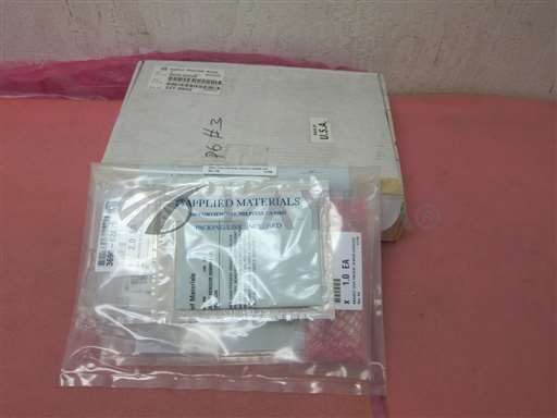 0010-22229/-/AMAT 0010-22229 ASSY CASS PRESENT SENSOR 200MM LLB, 0040-24029, 0090-20235/AMAT/_01