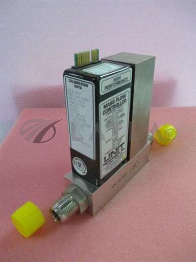 UFC-3020A/-/UNIT UFC-3020A, MFC 3020, NH3 50 SLM, 405475/Unit/-_01