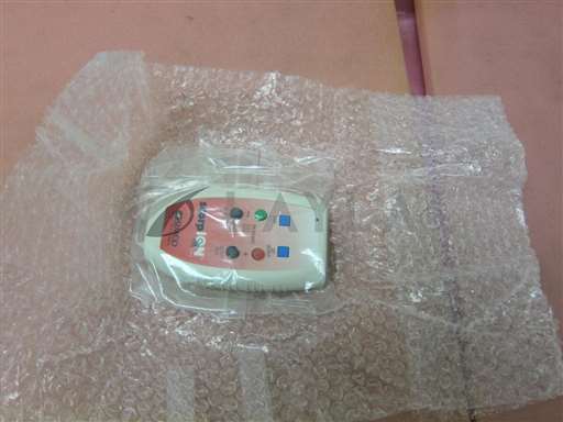 4009242/-/SIMCO SCORPION REMOTE CONTROL 4009242, 70006-215 INFERRED REMOTE CONTROL/Simco/-_01