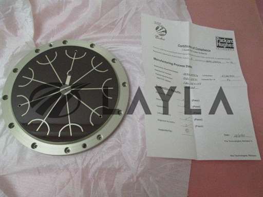 0021-10831/-/AMAT 0021-10831, 0090-09276, ESC Chuck, 400233/AMAT/-_01